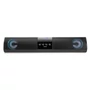 Blaupunkt 10 W-os LED soundbar