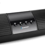 Blaupunkt 10 W-os LED soundbar