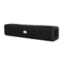 Blaupunkt 10 W-os soundbar