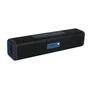 Blaupunkt 10 W-os soundbar