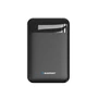 Blaupunkt 5000 mAH fényes powerbank