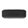 Bluetooth hangszóró