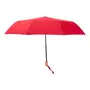 Brosian RPET esernyő