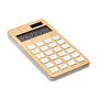 Calcubim 12 jegyű számológép