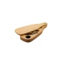 Cortese boros szett
