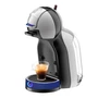 Dolce Gusto Krups Mini Me kávéfőző