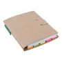 Econote post-it jegyzettömb