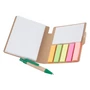 Econote post-it jegyzettömb