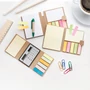 Econote post-it jegyzettömb