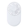 Fanger ventilátor