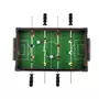 Futbolin mini asztali foci szett
