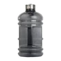 Gallon sportkulacs