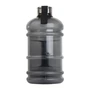 Gallon sportkulacs