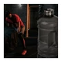 Gallon sportkulacs