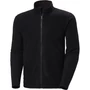 Helly Hansen Manchester fleece kabát