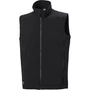 Helly Hansen Manchester softshell mellény