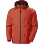 Helly Hansen Manchester vízálló kabát