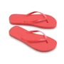 Honolulu PE strandpapucs