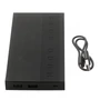 HUGO BOSS Edge powerbank 10000 mAh