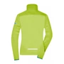 James and Nicholson JN1125 női sport softshell kabát