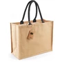 Juto Classic Shopper táska