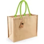Juto Classic Shopper táska