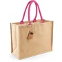 Juto Classic Shopper táska