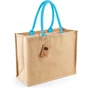 Juto Classic Shopper táska