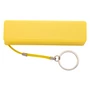 Kanlep USB powerbank 2000 mAh