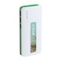 Kaprin powerbank 10000 mAh