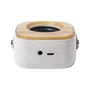 Kepir bluetooth hangszóró
