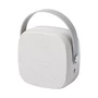 Kepir bluetooth hangszóró