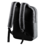 Konor RPET laptoptartó hátizsák