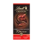 Lindt Creation táblás csokoládé