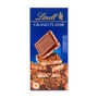 Lindt Grand Plaisir táblás csokoládé