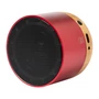 Lops bluetooth hangszóró