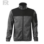 Malfini Casual 550 Softshell férfi kabát