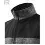 Malfini Casual 550 Softshell férfi kabát