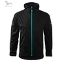 Malfini Cool 515 Softshell férfi kabát