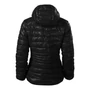 Malfini Everest 551 női kabát