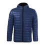 Malfini Everest 552 férfi kabát