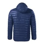 Malfini Everest 552 férfi kabát