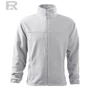 Malfini Jacket 501 férfi pulóver
