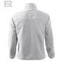 Malfini Jacket 501 férfi pulóver
