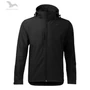 Malfini Performance 522 Softshell férfi kabát