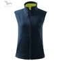 Malfini Vision 516 Softshell női mellény