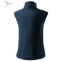 Malfini Vision 516 Softshell női mellény