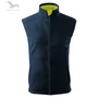 Malfini Vision 517 Softshell férfi mellény