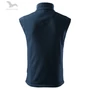Malfini Vision 517 Softshell férfi mellény