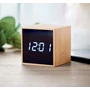 Mara Clock LED ébresztőóra